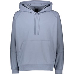 Nike bluza męska  - zdjęcie produktu