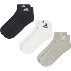 Skarpetki męskie Adidas  - zdjęcie produktu