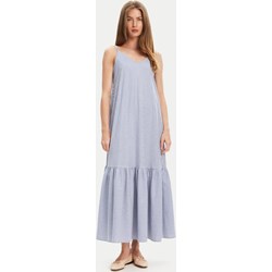 Sukienka United Colors Of Benetton  - zdjęcie produktu