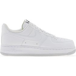 Buty sportowe damskie Nike - streetstyle24.pl - zdjęcie produktu
