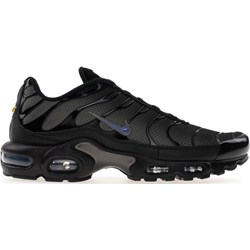 Nike buty sportowe męskie sznurowane  - zdjęcie produktu