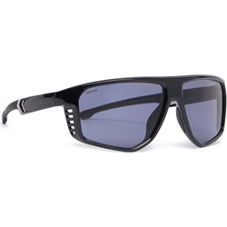 Okulary przeciwsłoneczne Carrera  - zdjęcie produktu