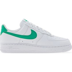 Buty sportowe damskie Nike - streetstyle24.pl - zdjęcie produktu
