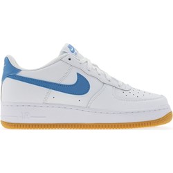 Buty sportowe damskie Nike - streetstyle24.pl - zdjęcie produktu