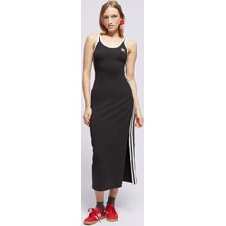Sukienka adidas - Sizeer - zdjęcie produktu