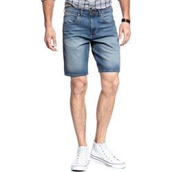 Wrangler spodenki męskie  - zdjęcie produktu