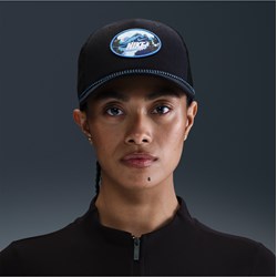 Czapka z daszkiem męska Nike - Nike poland - zdjęcie produktu
