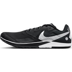 Nike buty sportowe męskie zoom sznurowane  - zdjęcie produktu