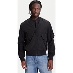 Kurtka męska United Colors Of Benetton  - zdjęcie produktu