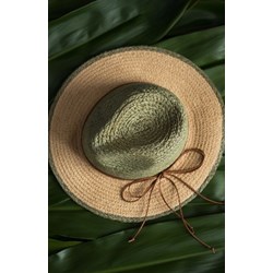 Kapelusz damski ART OF POLO - Primodo - zdjęcie produktu