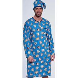 Piżama męska Cornette  - zdjęcie produktu