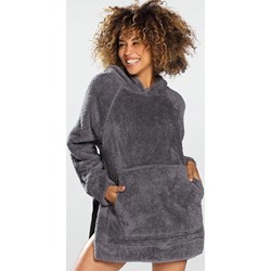 Bluza damska DKAREN - Primodo - zdjęcie produktu