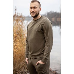 Dres męski DKAREN  - zdjęcie produktu