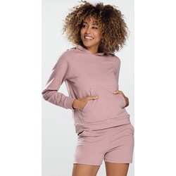 Dres damski DKAREN  - zdjęcie produktu