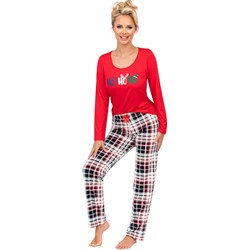 Piżama Donna  - zdjęcie produktu