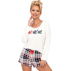 Piżama Donna  - zdjęcie produktu