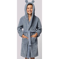 Szlafrok dziecięcy Envie - Primodo - zdjęcie produktu