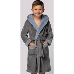 Szlafrok dziecięcy Envie - Primodo - zdjęcie produktu