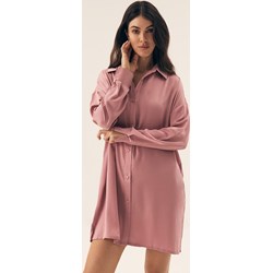 Koszula nocna Esotiq elegancka  - zdjęcie produktu