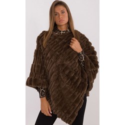 Ponczo Wool Fashion Italia - Primodo - zdjęcie produktu