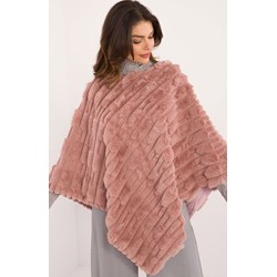 Ponczo Wool Fashion Italia - Primodo - zdjęcie produktu
