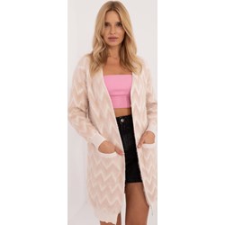 Sweter damski Wool Fashion Italia - Primodo - zdjęcie produktu