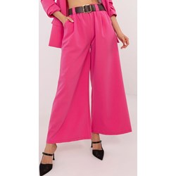 Spodnie damskie Italy Moda  - zdjęcie produktu