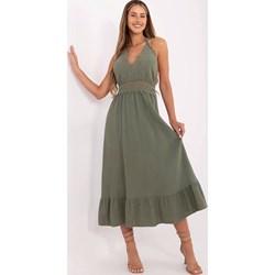 Sukienka Italy Moda  - zdjęcie produktu