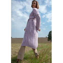 Sweter damski Fobya - Primodo - zdjęcie produktu