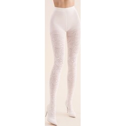 Rajstopy Gabriella  - zdjęcie produktu