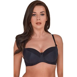 Gaia biustonosz  - zdjęcie produktu