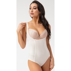 Body damskie Gorsenia  - zdjęcie produktu