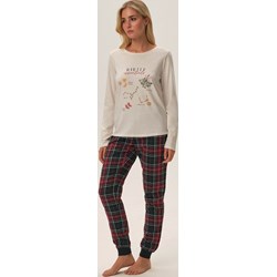 Piżama Henderson - Primodo - zdjęcie produktu