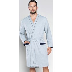 Szlafrok męski Italian Fashion  - zdjęcie produktu