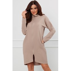 Szlafrok damski Italian Fashion - Primodo - zdjęcie produktu