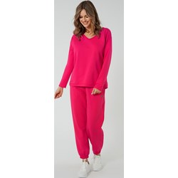 Bluzka damska Italian Fashion - Primodo - zdjęcie produktu