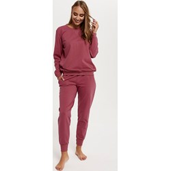 Dres damski Italian Fashion - Primodo - zdjęcie produktu