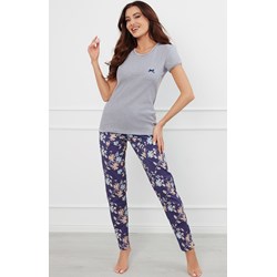 Piżama Italian Fashion  - zdjęcie produktu