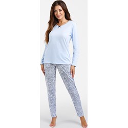 Piżama Italian Fashion - Primodo - zdjęcie produktu