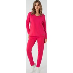 Spodnie damskie Italian Fashion - Primodo - zdjęcie produktu