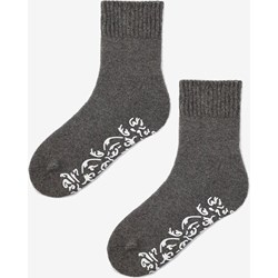 Skarpetki damskie Marilyn casualowe  - zdjęcie produktu