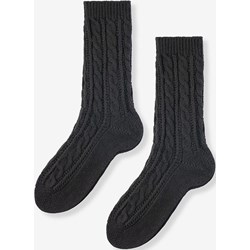 Skarpetki męskie Marilyn  - zdjęcie produktu
