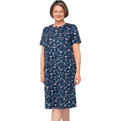 Koszula nocna Martel - Primodo - zdjęcie produktu