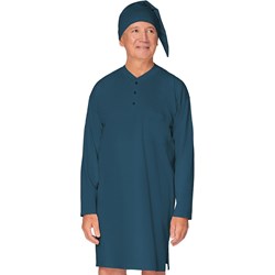 Piżama męska Martel z dzianiny  - zdjęcie produktu