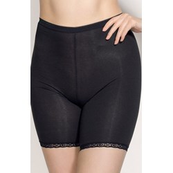 Bielizna wyszczuplająca Mitex casual  - zdjęcie produktu