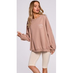 Szorty Moe casual  - zdjęcie produktu