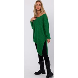 Sweter damski Moe  - zdjęcie produktu