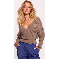 Sweter damski Moe - Primodo - zdjęcie produktu
