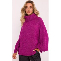 Sweter damski Moe - Primodo - zdjęcie produktu