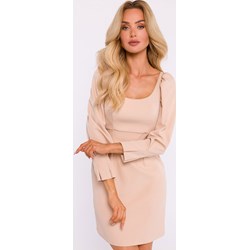 Sukienka Moe casual  - zdjęcie produktu